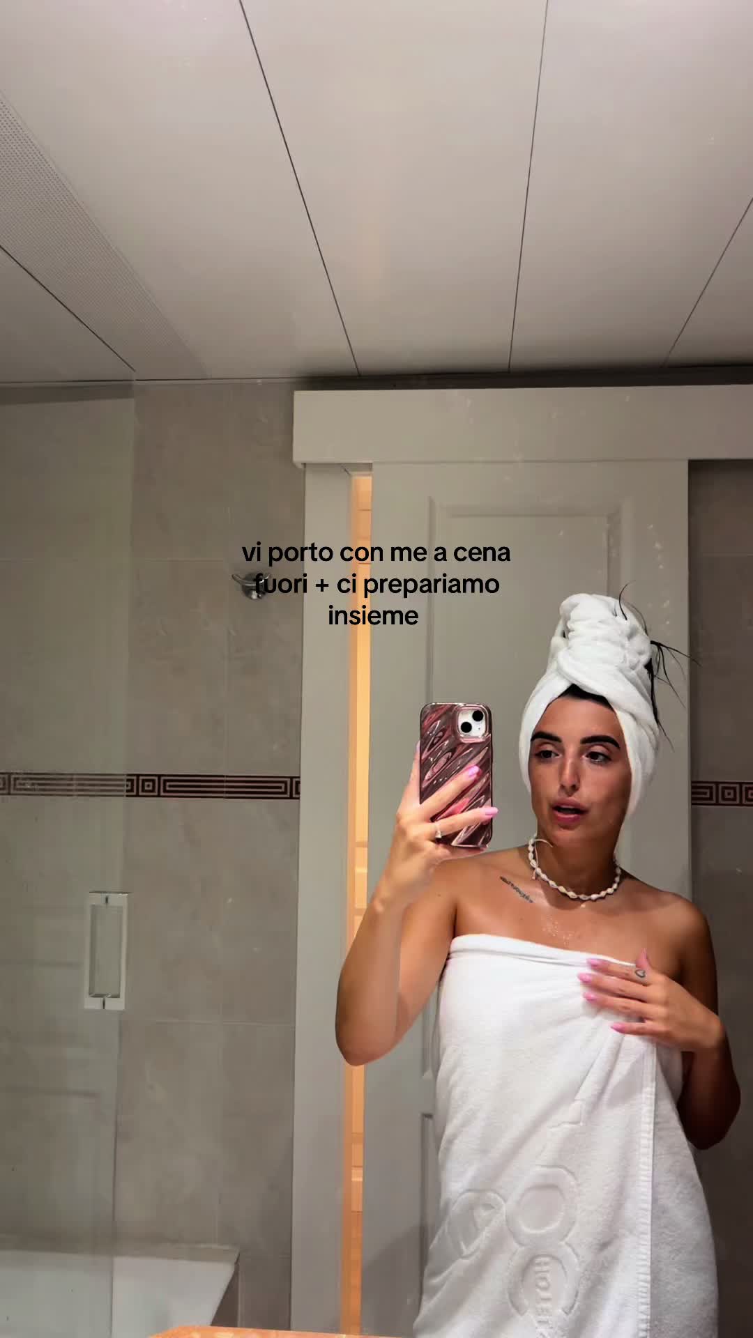@Giorgiadomi01