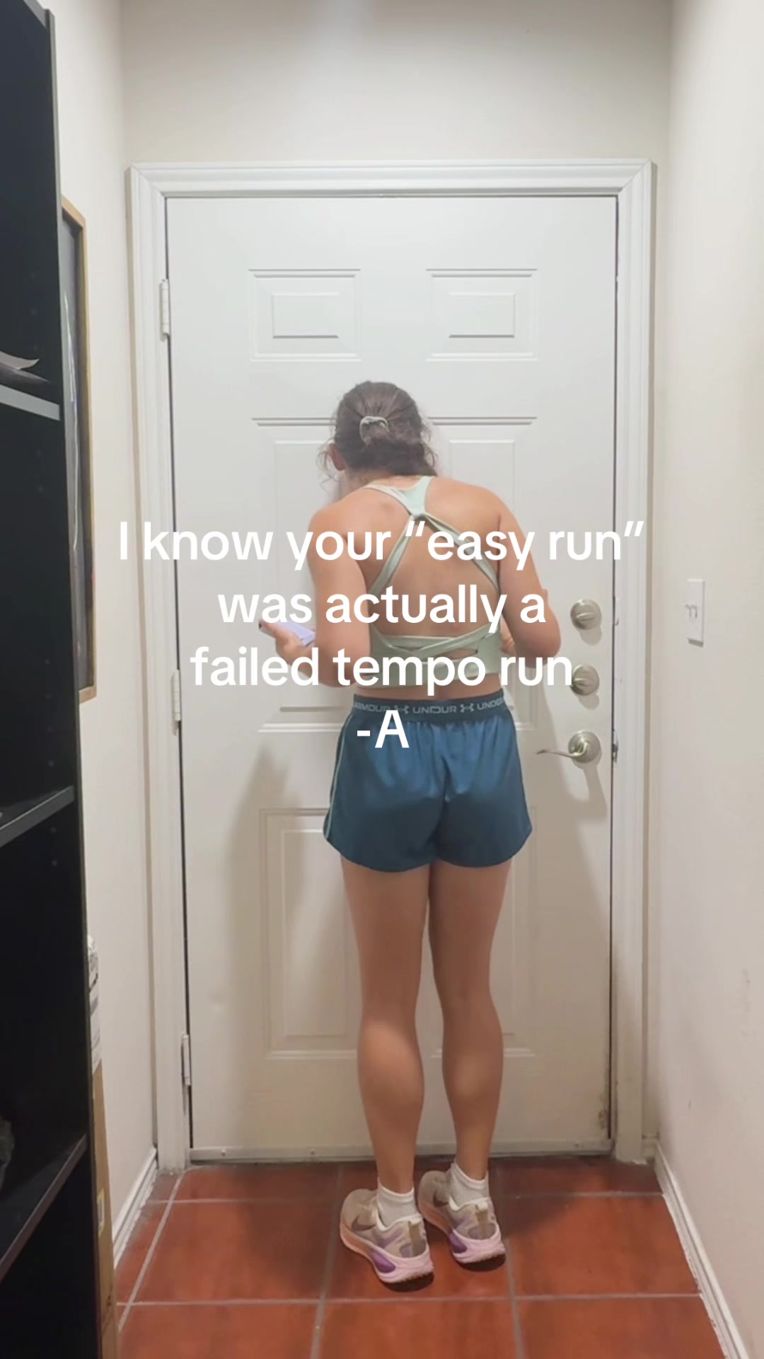 @Ashley ❀