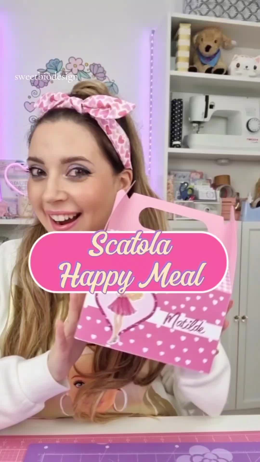 @Sweetbiodesign