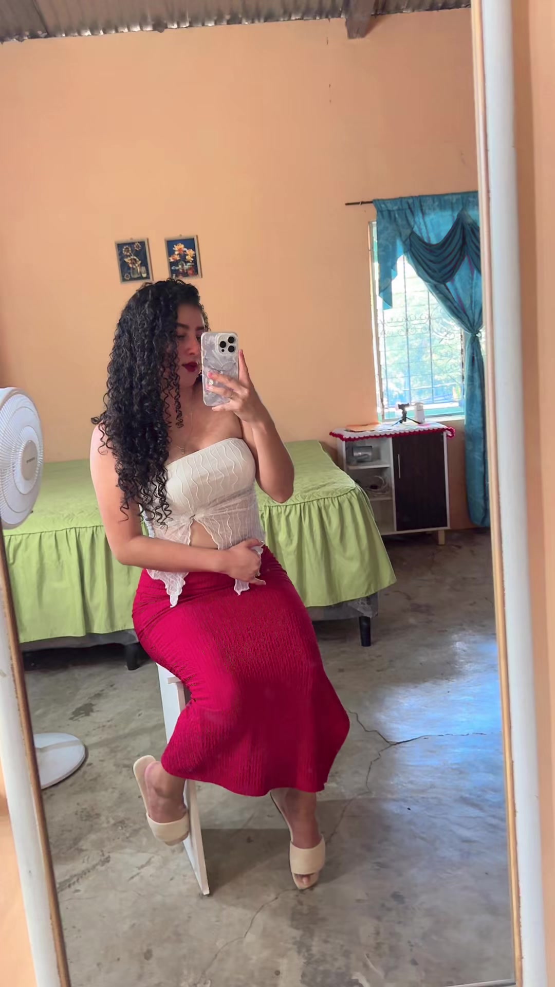 @maricela♡💫