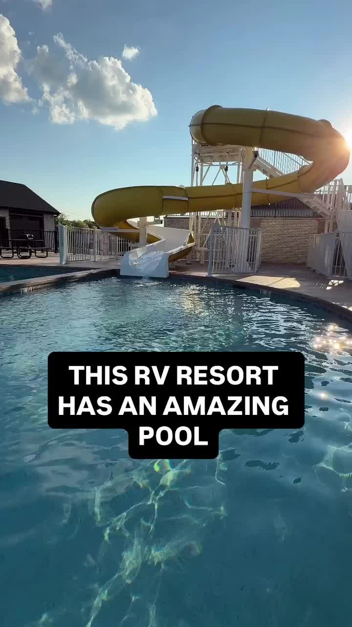 @Endless RVing