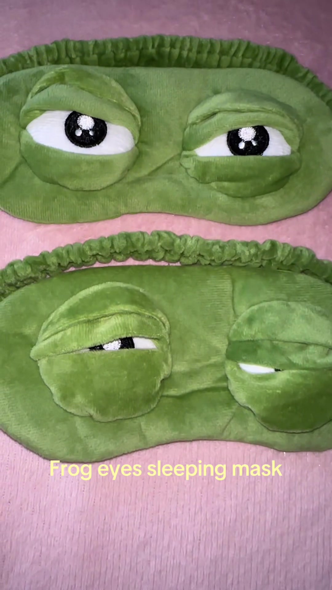 @🇰🇭𐙚🧸ྀི