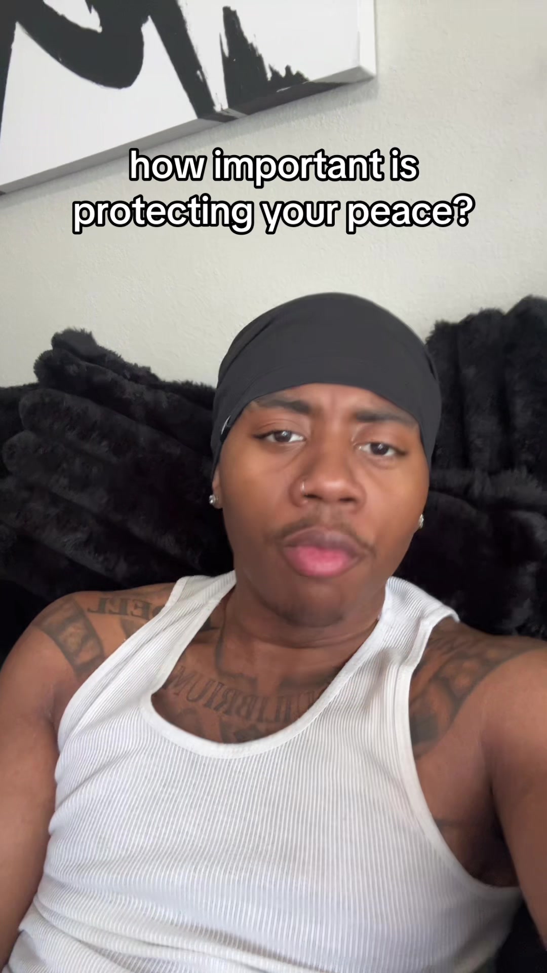 @siahrs