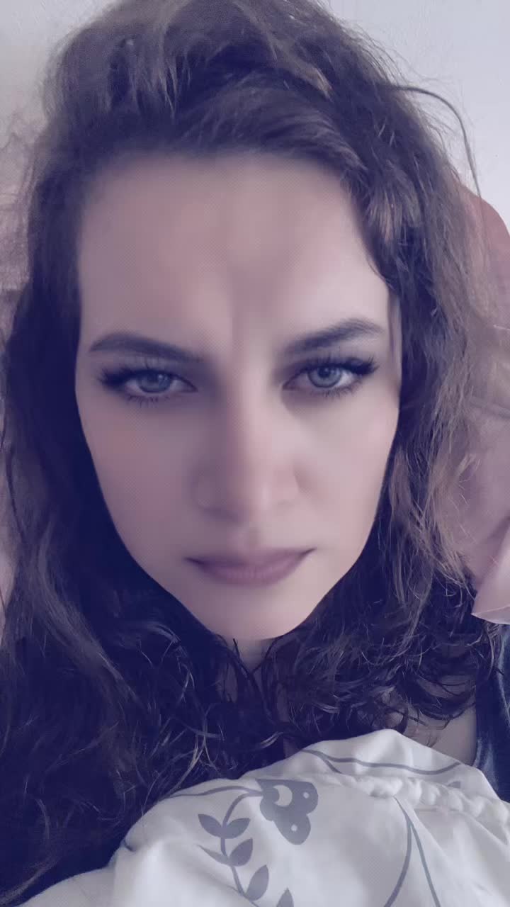 @Silvia Sofia