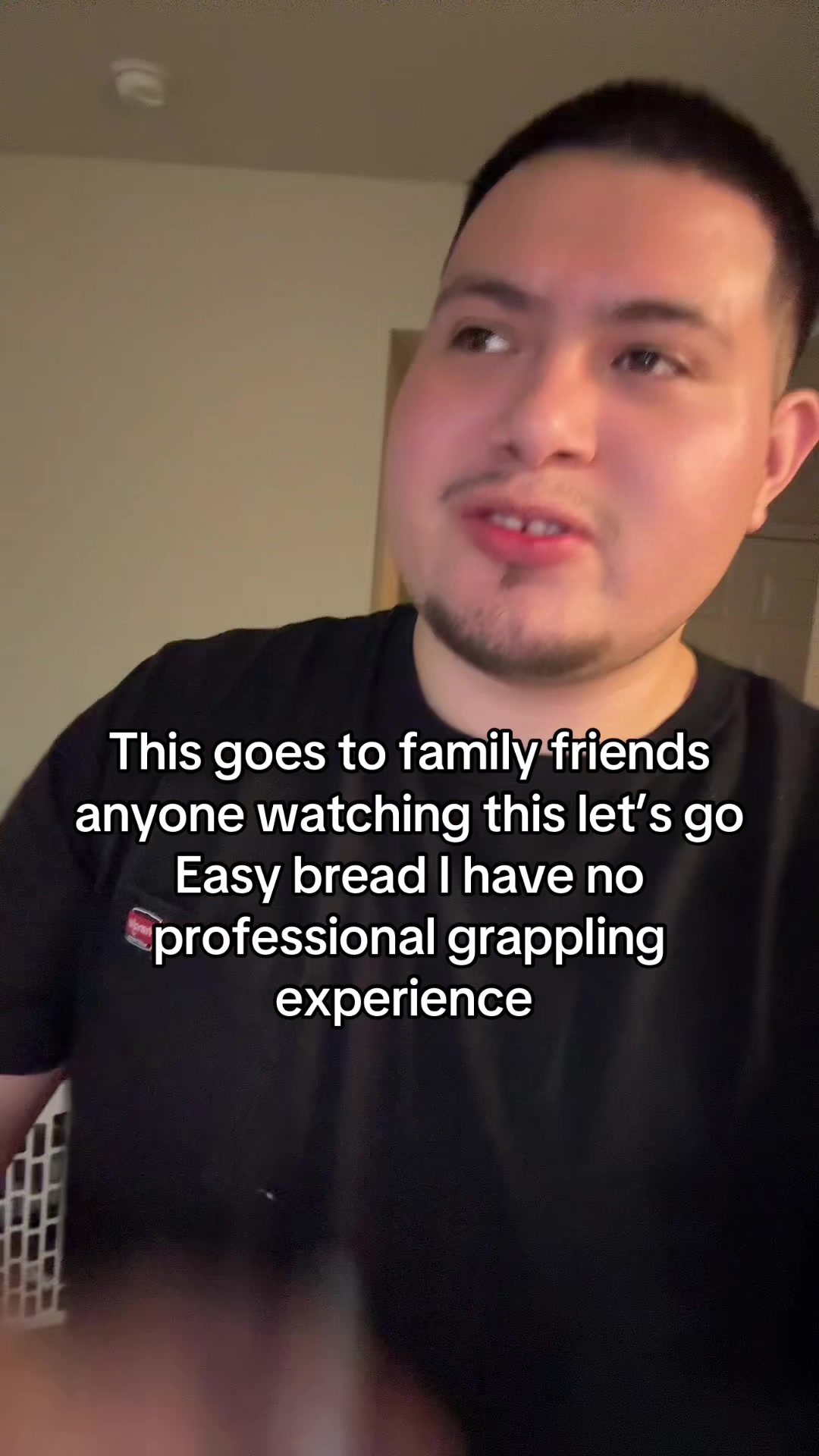 @Horizonfan