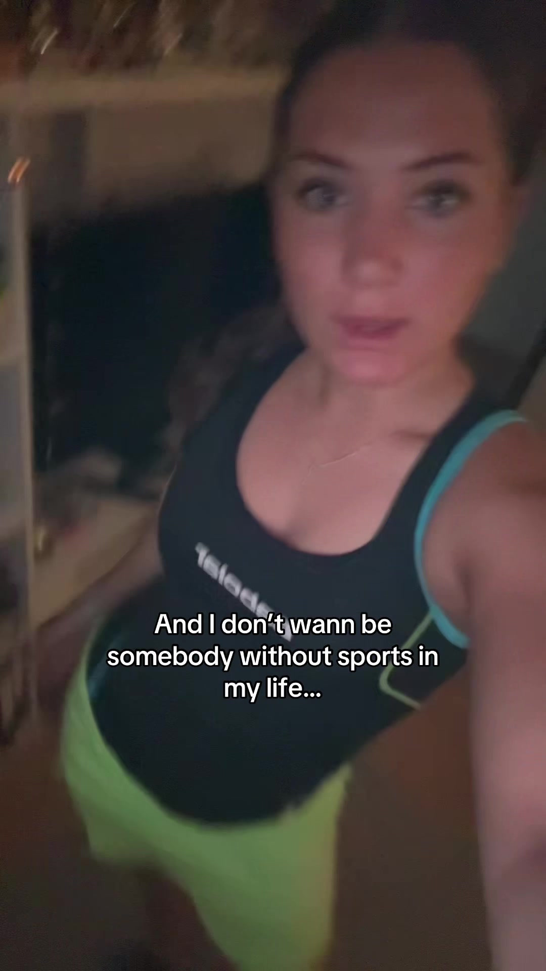 @sportslifefromvika