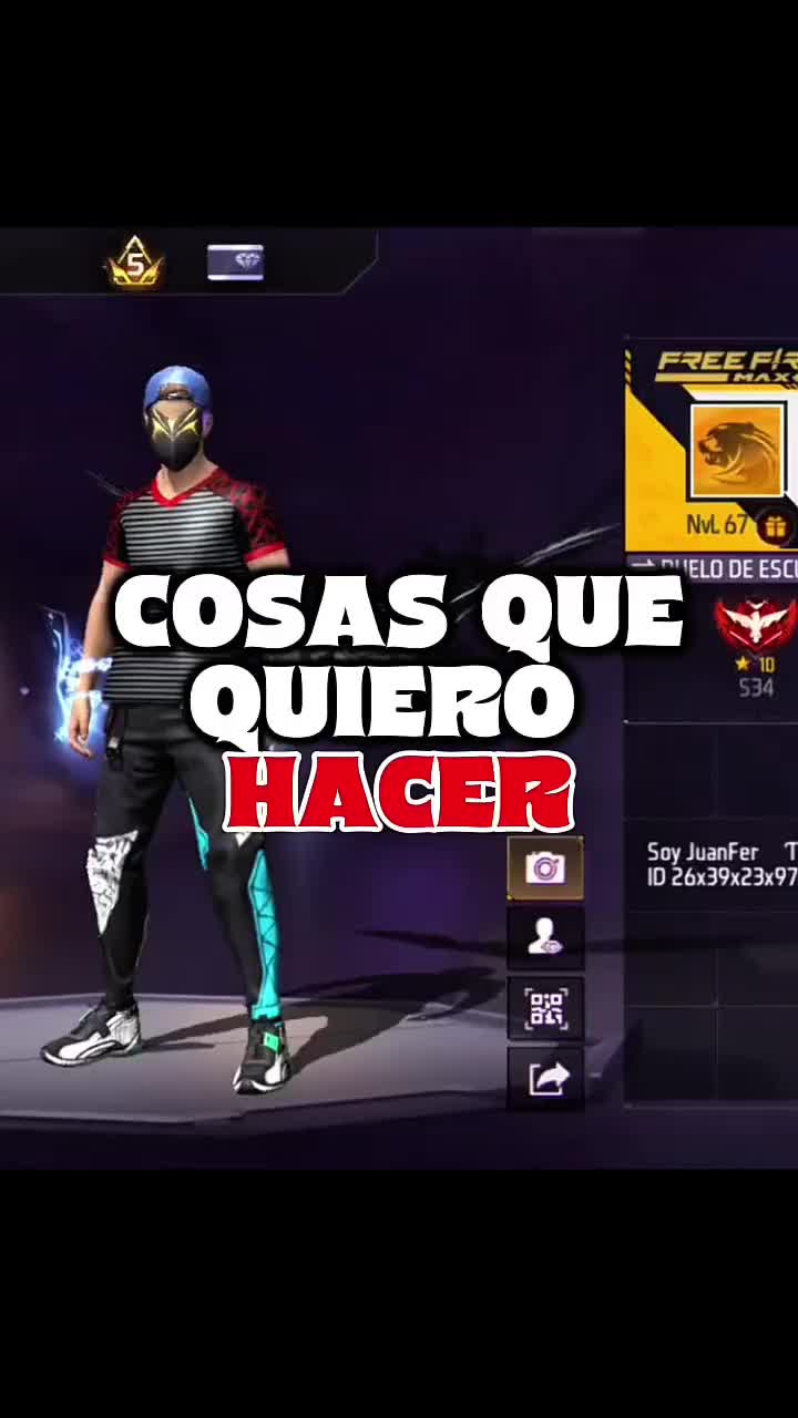 @Juanfer TC 🦅