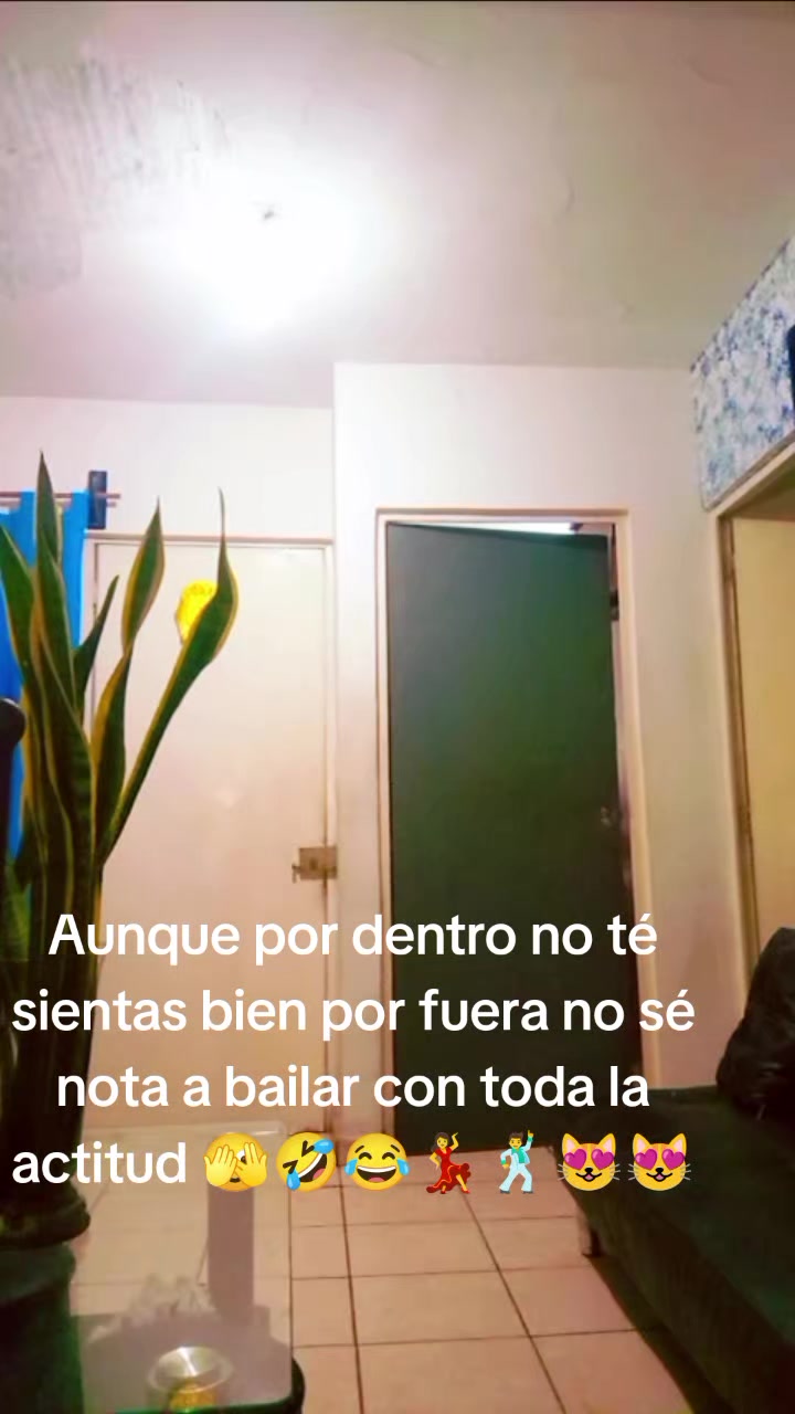 @Ernesto S B