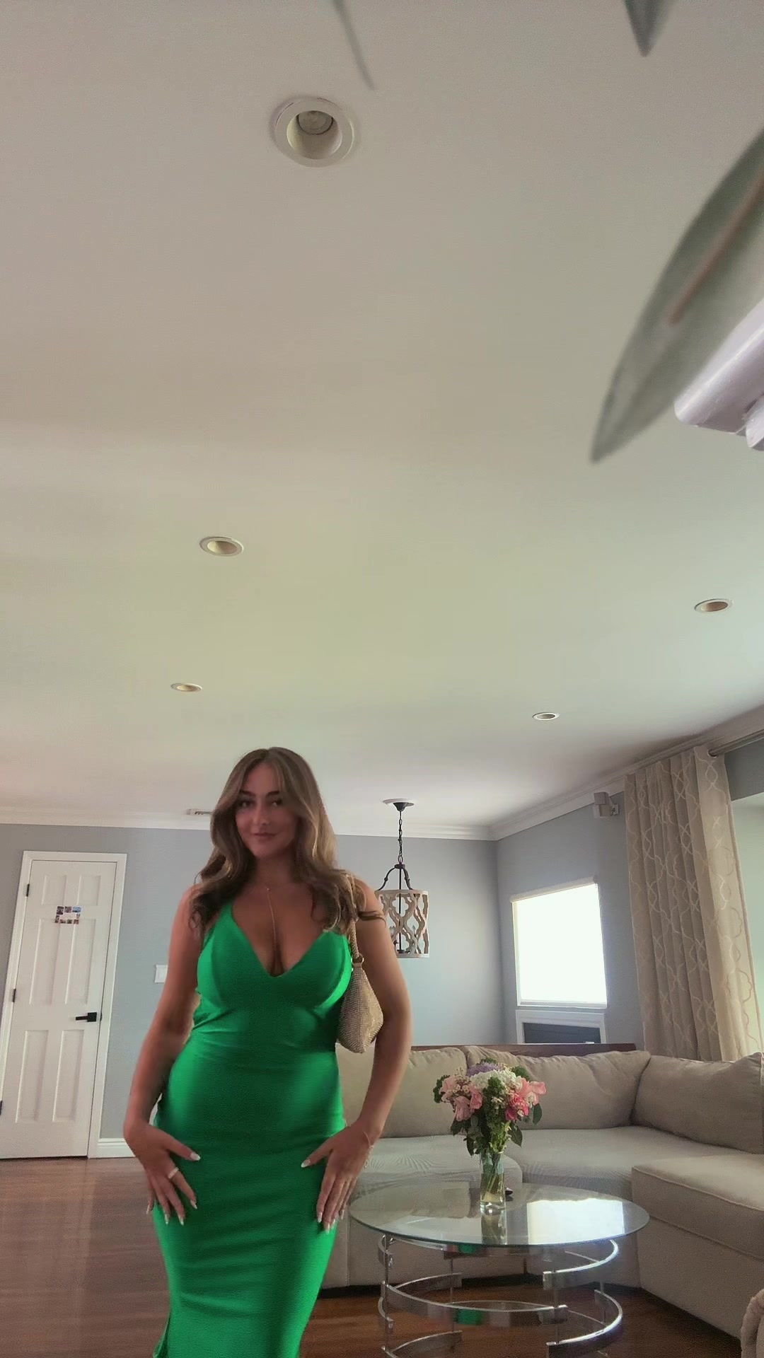 @gia