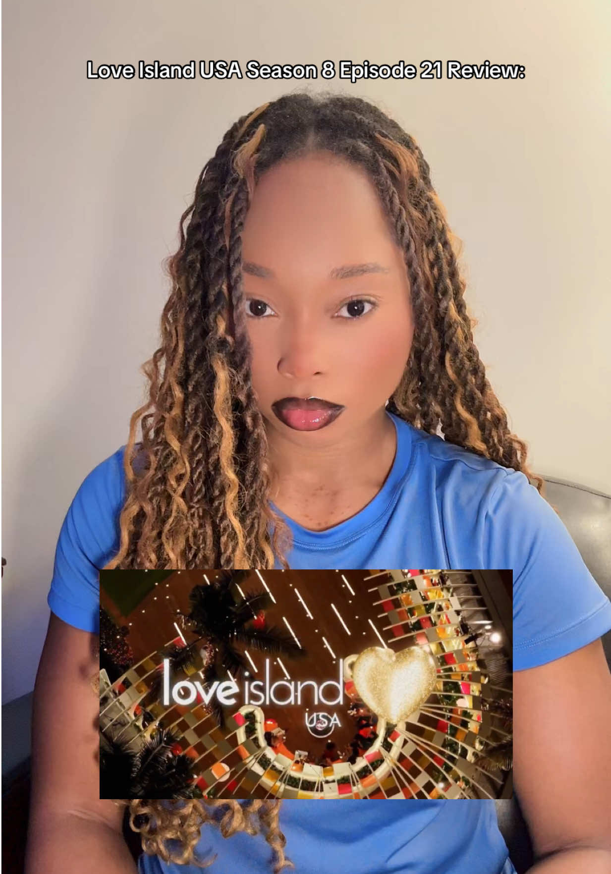 @Bri