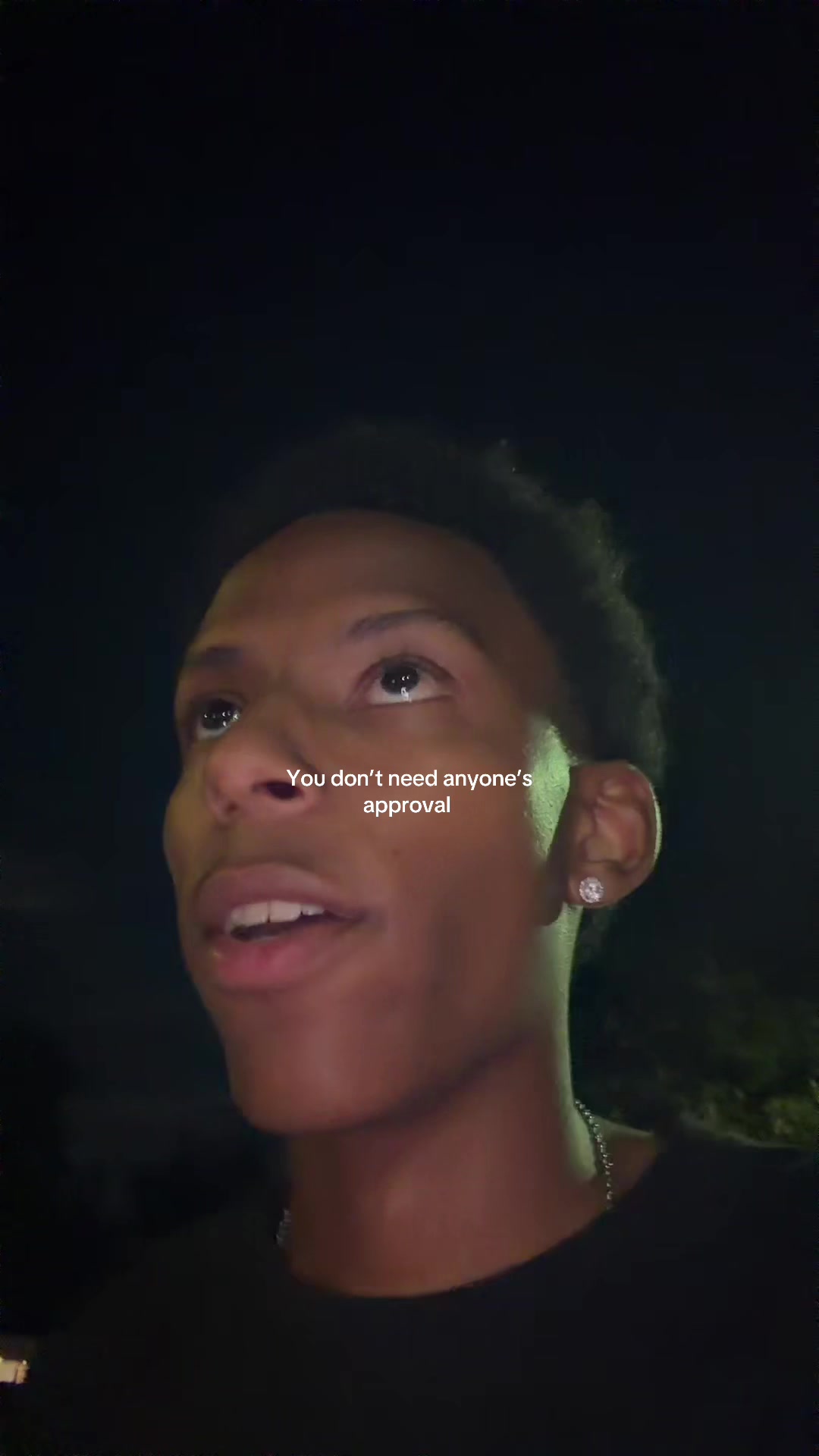 @Cam