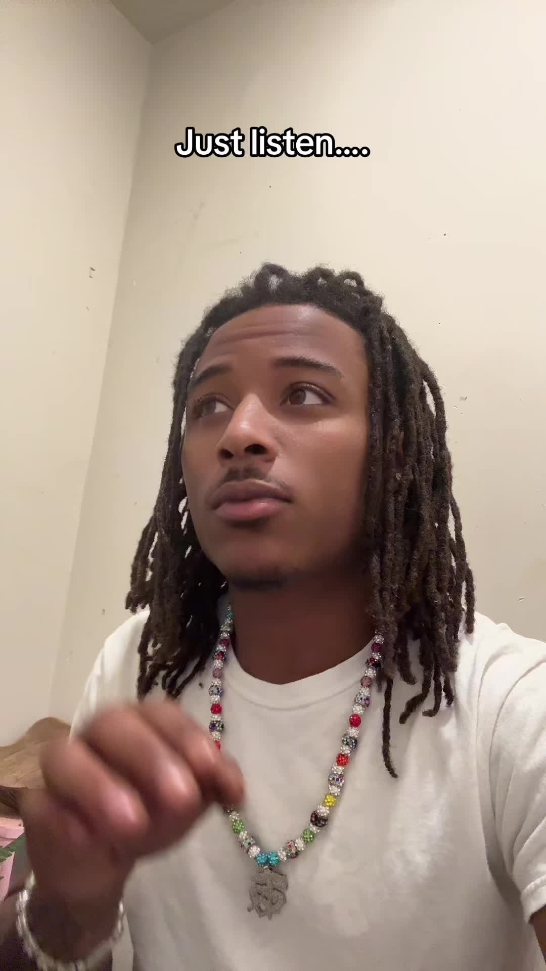 @iamjibb_