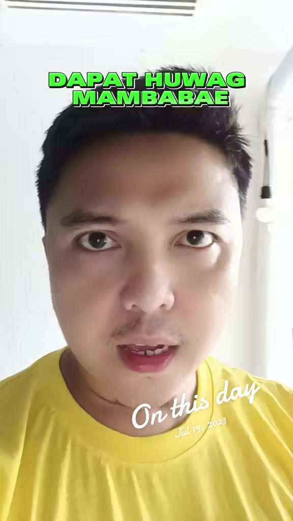 @punetnet