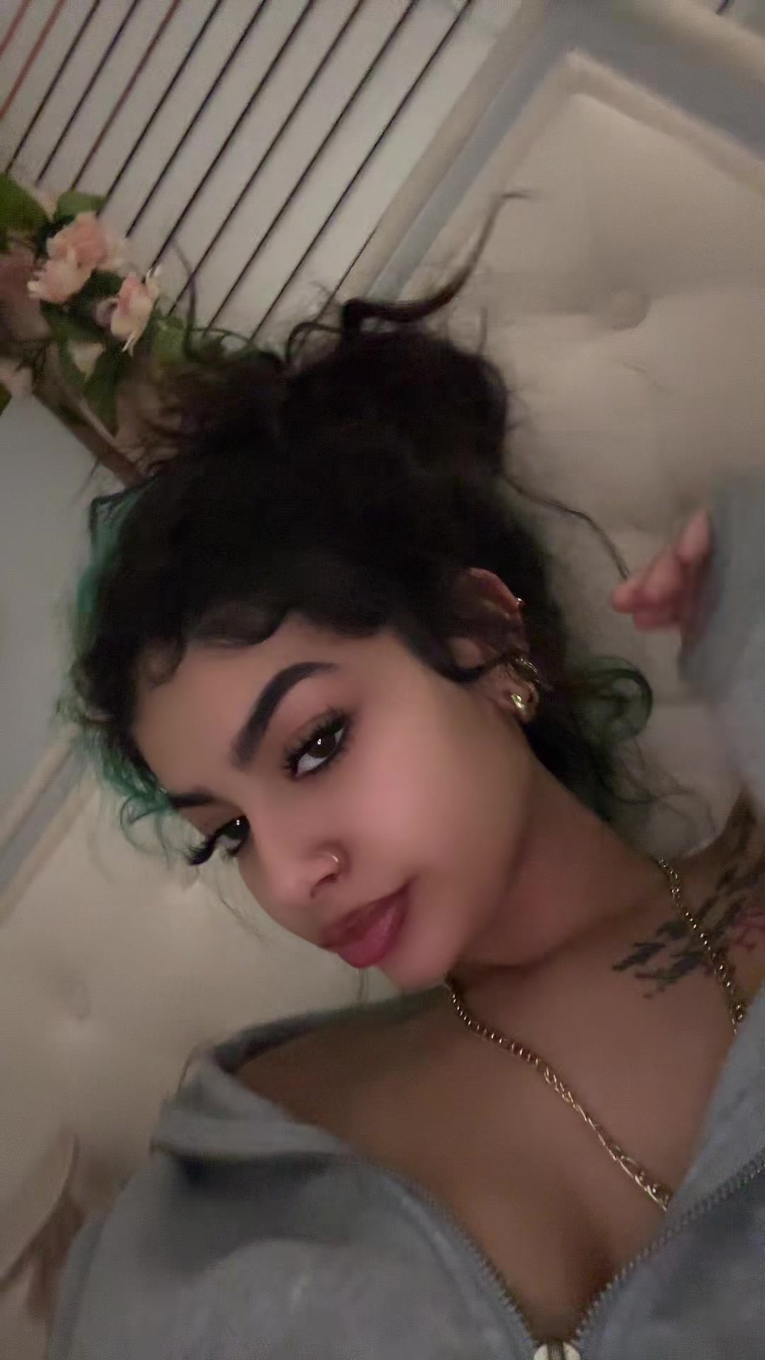 @part 2