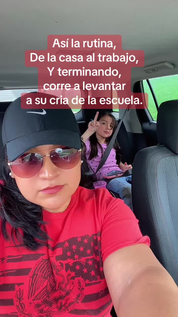 @YayaST83