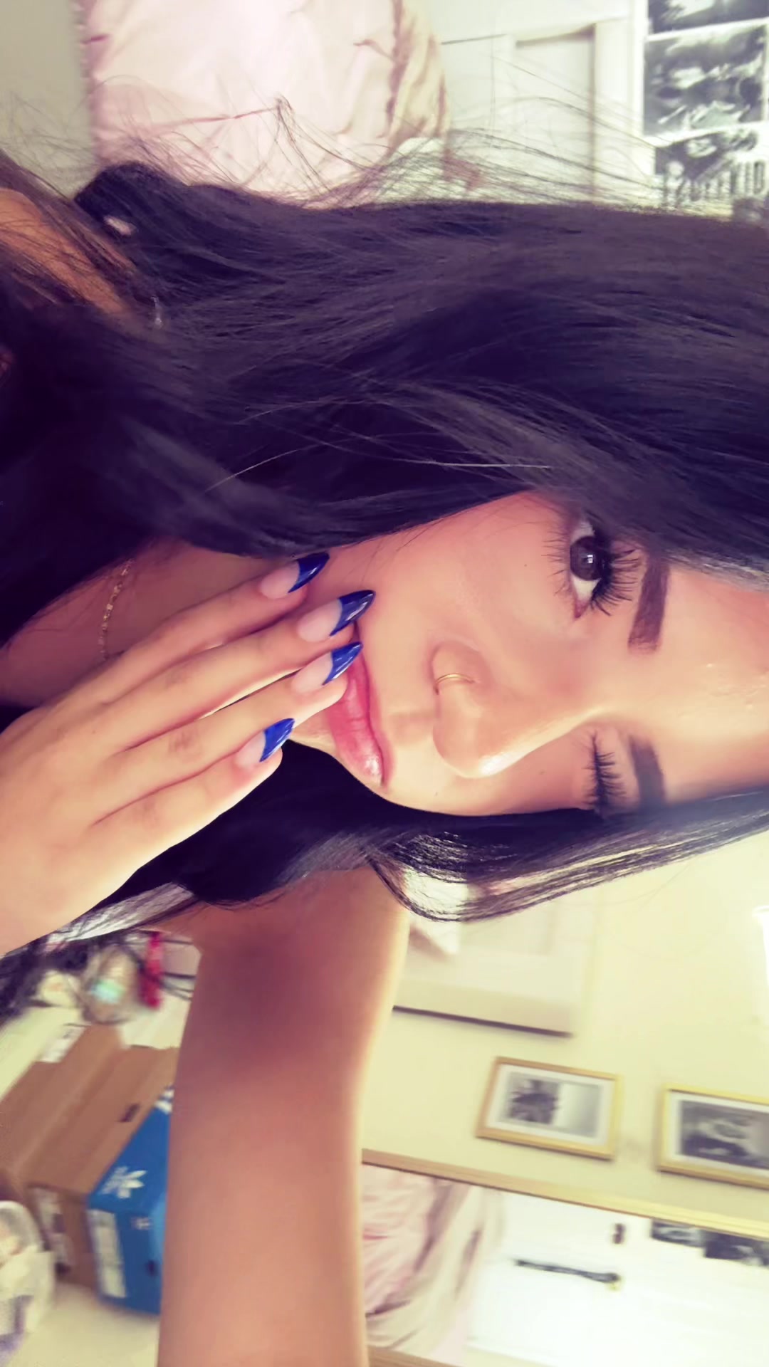 @riah 📲