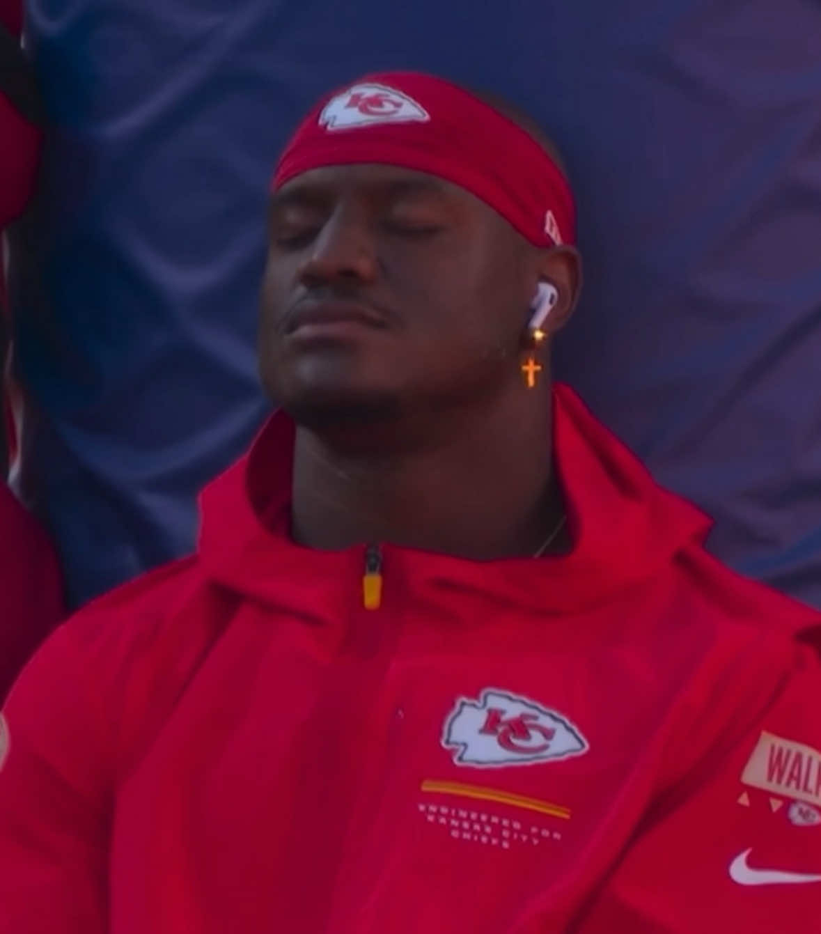 @Jamarszn