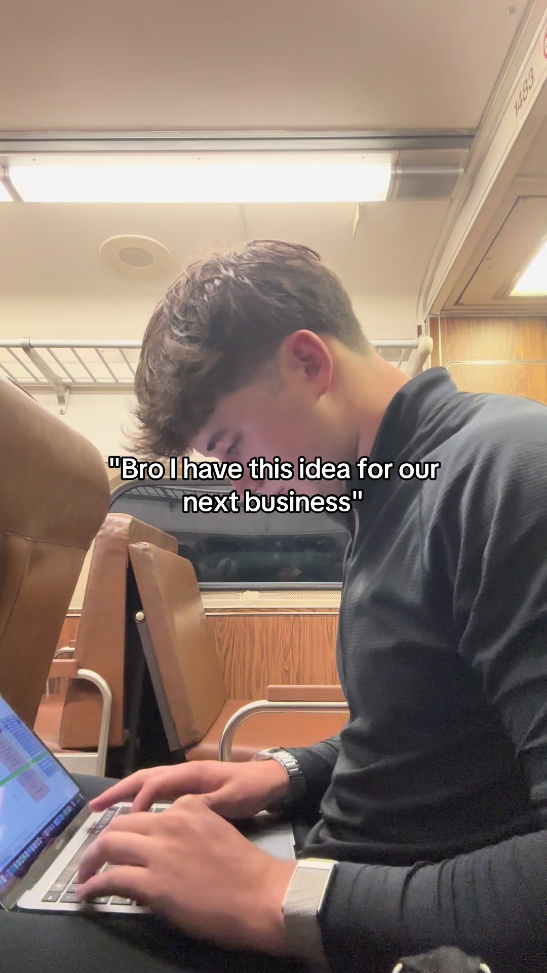 @adamcardini