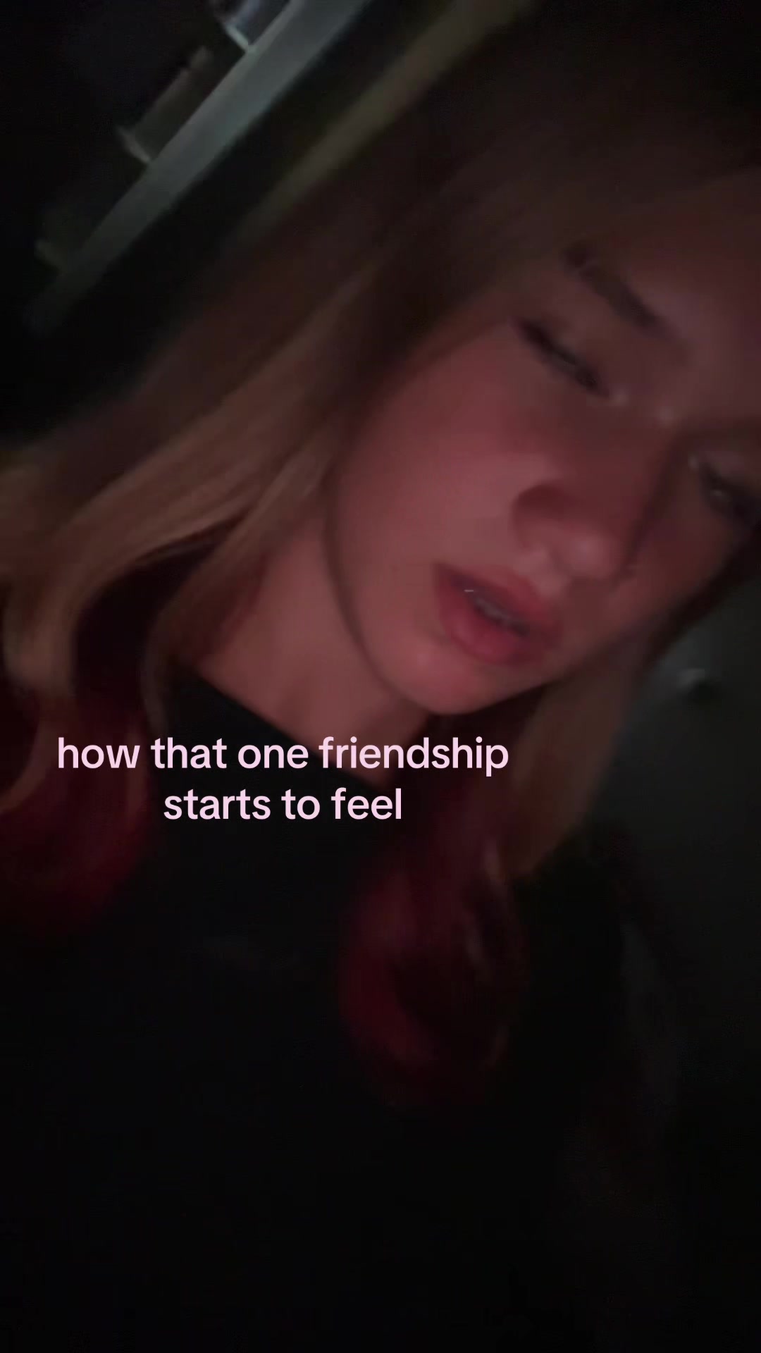 @secret_vv12