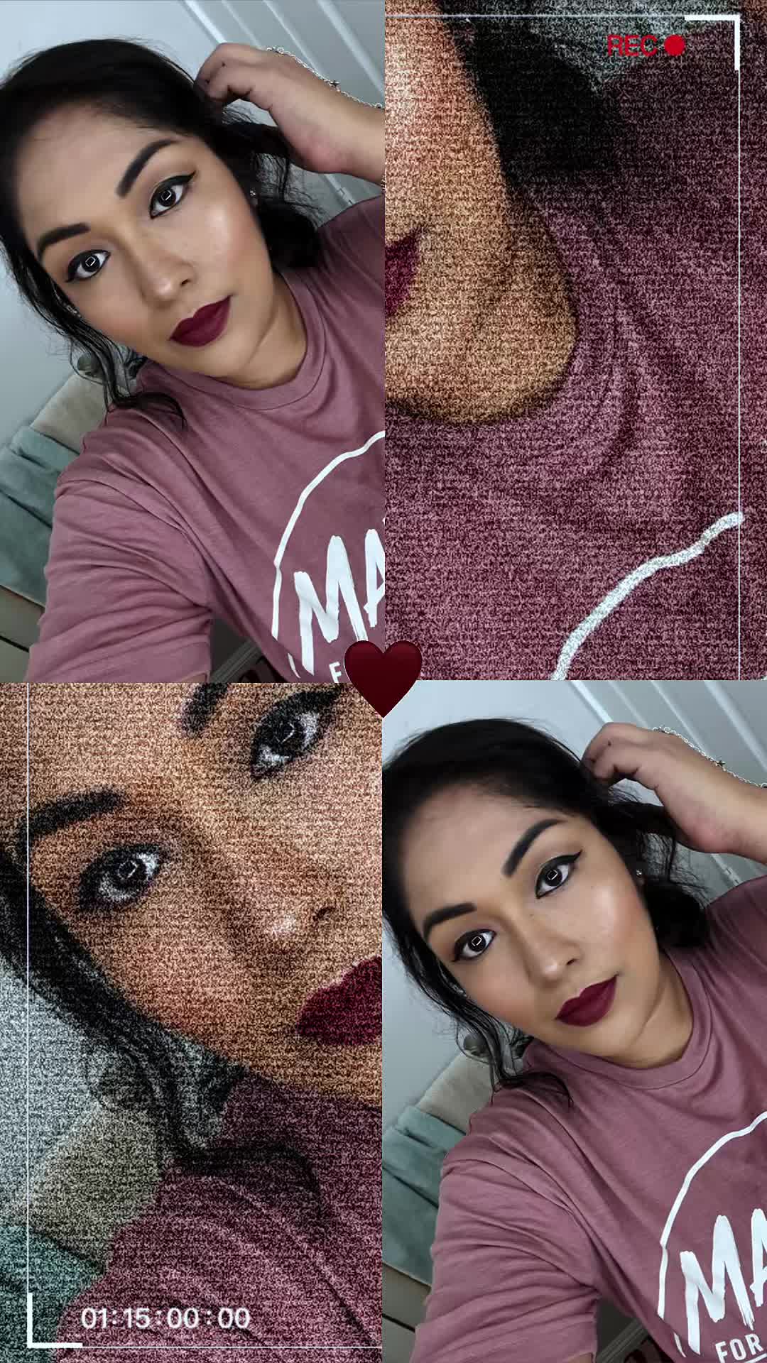 @Raquelly