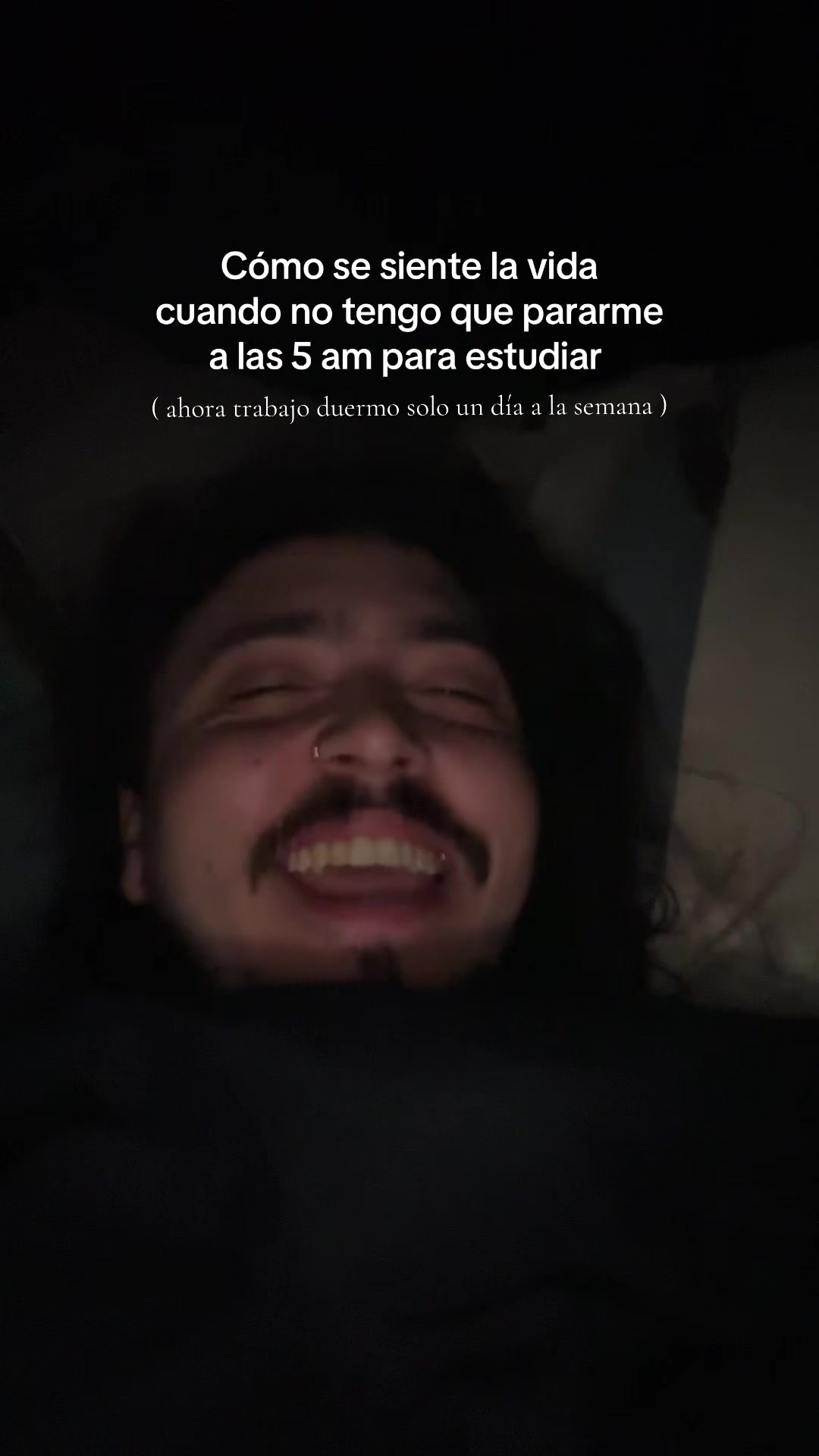 @NoMeHagasEstaVaina