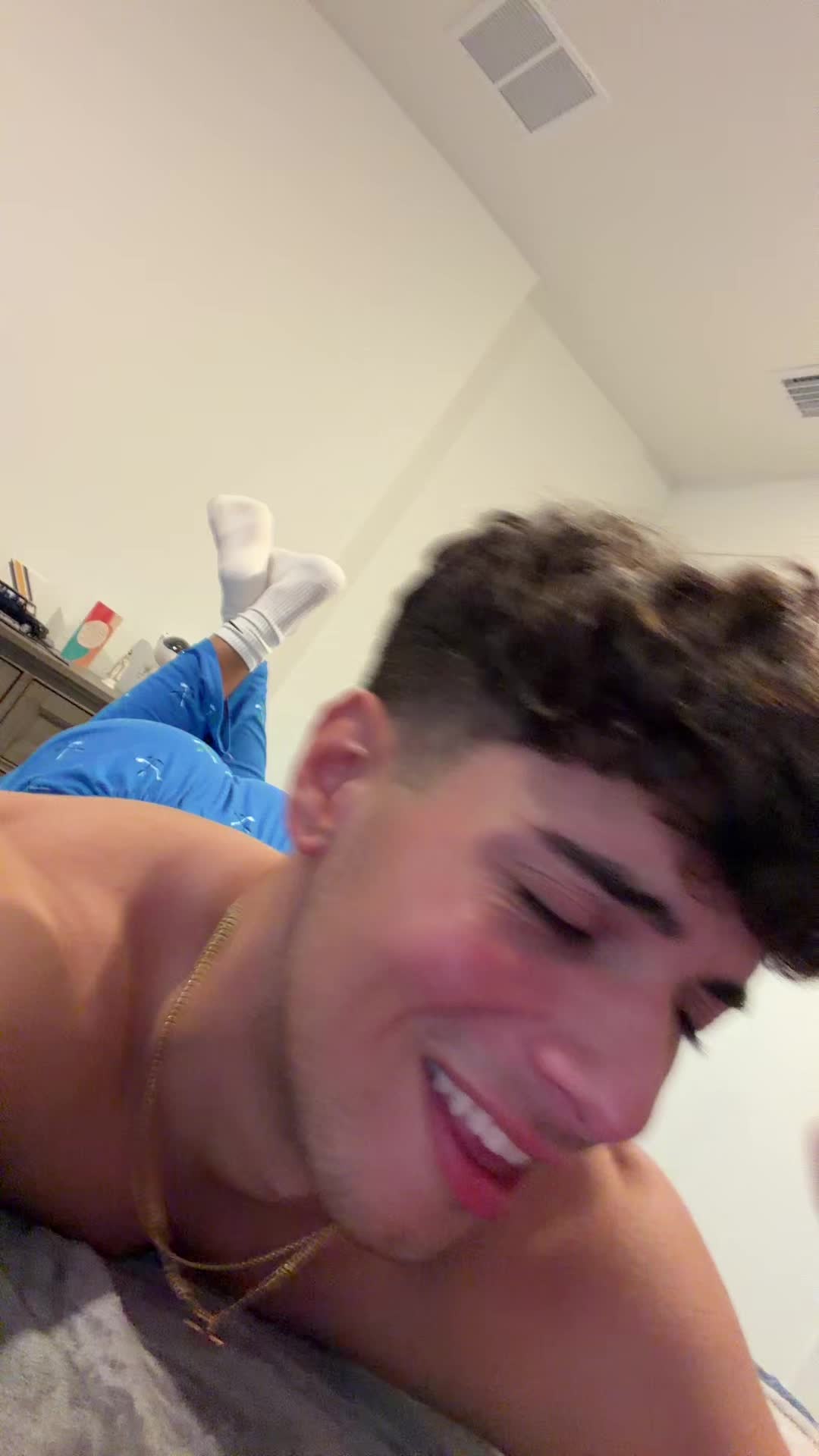 @Joeeeee
