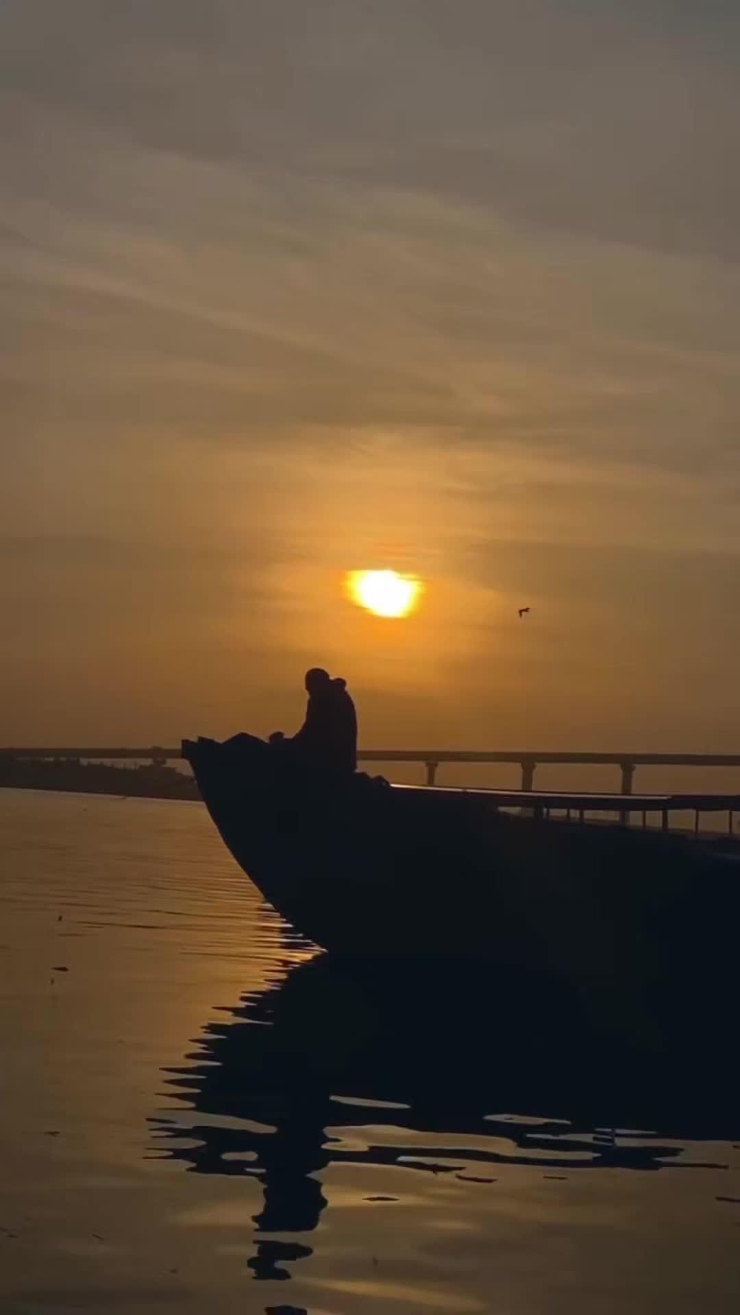 @Sanam ca