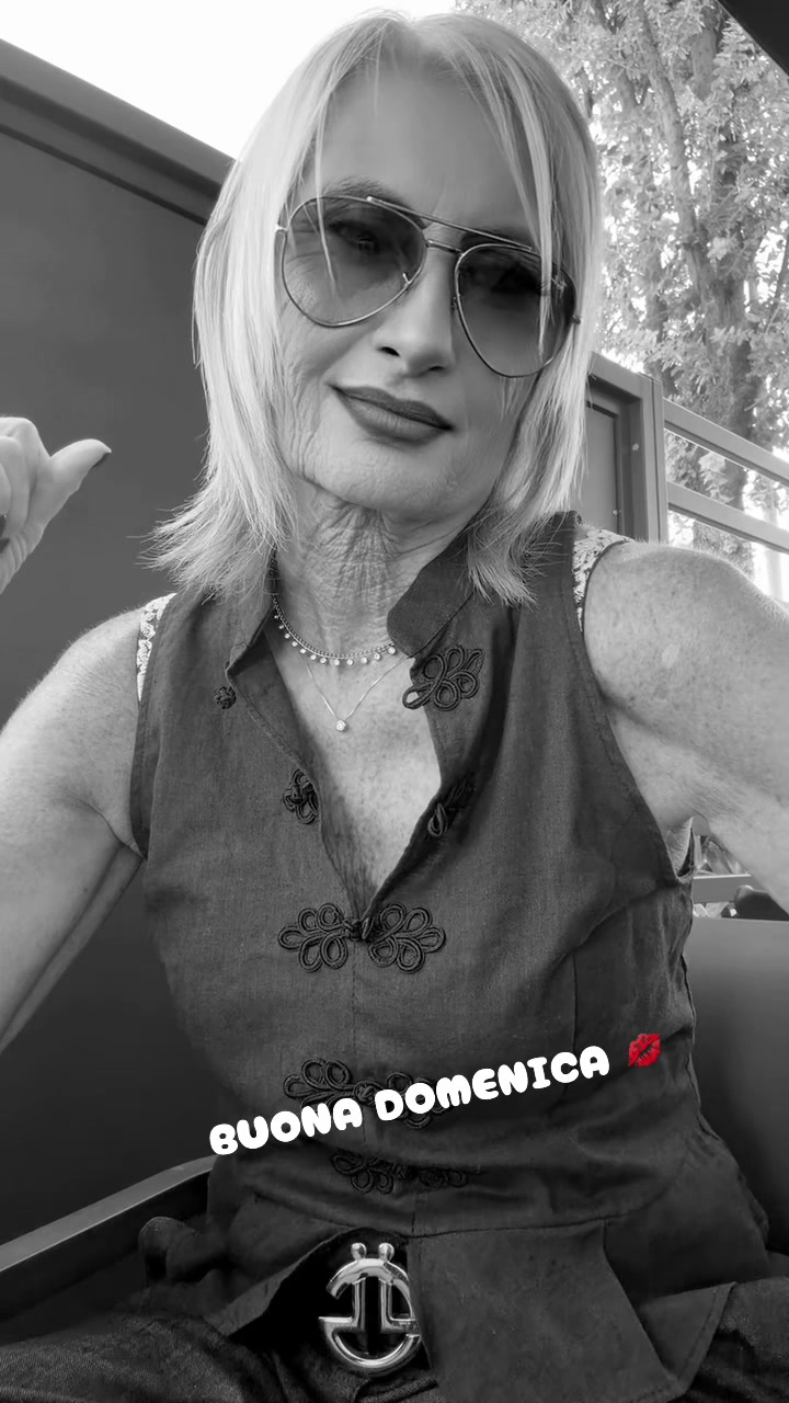 @titti1551