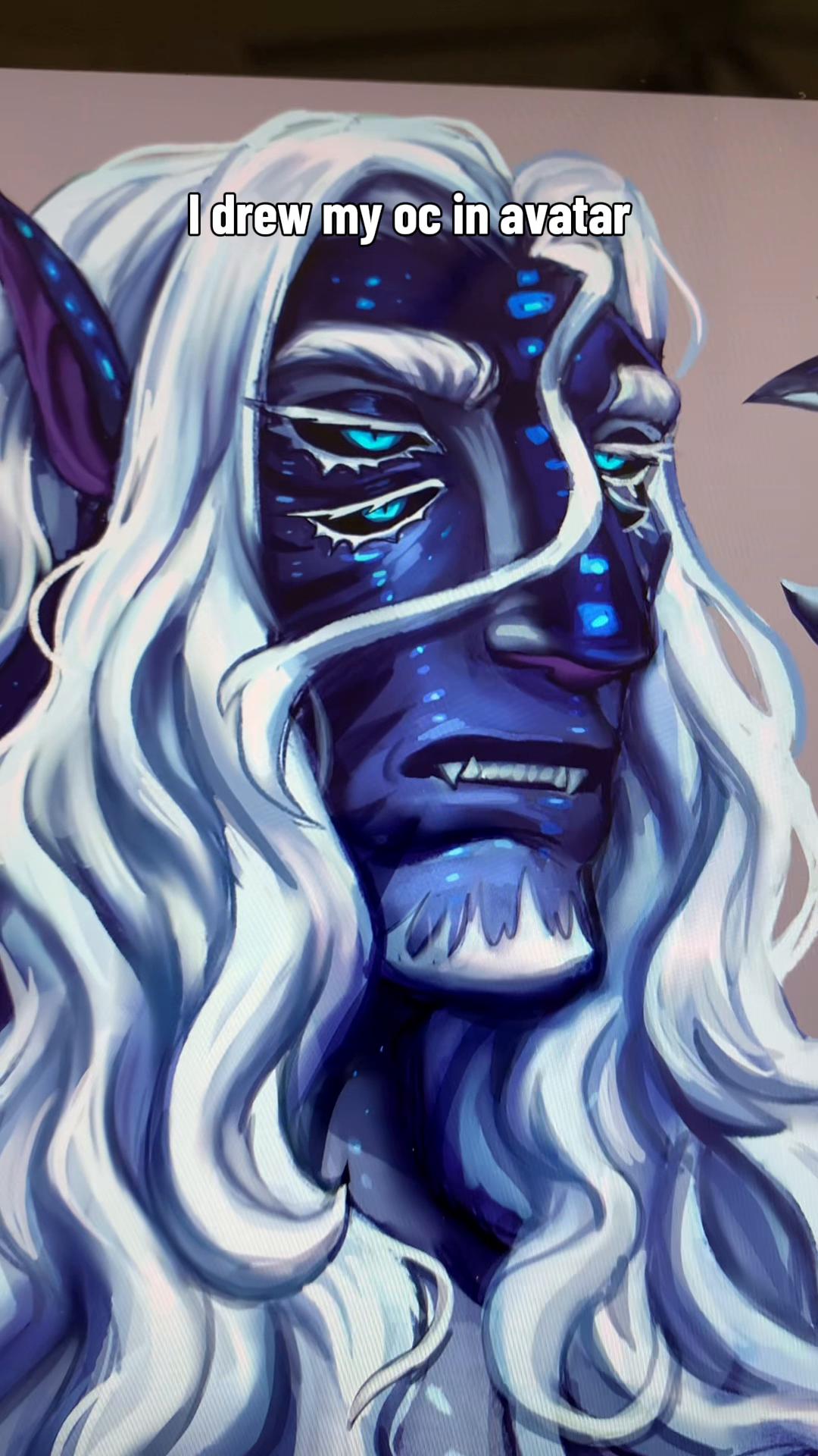 @Bismay_draws
