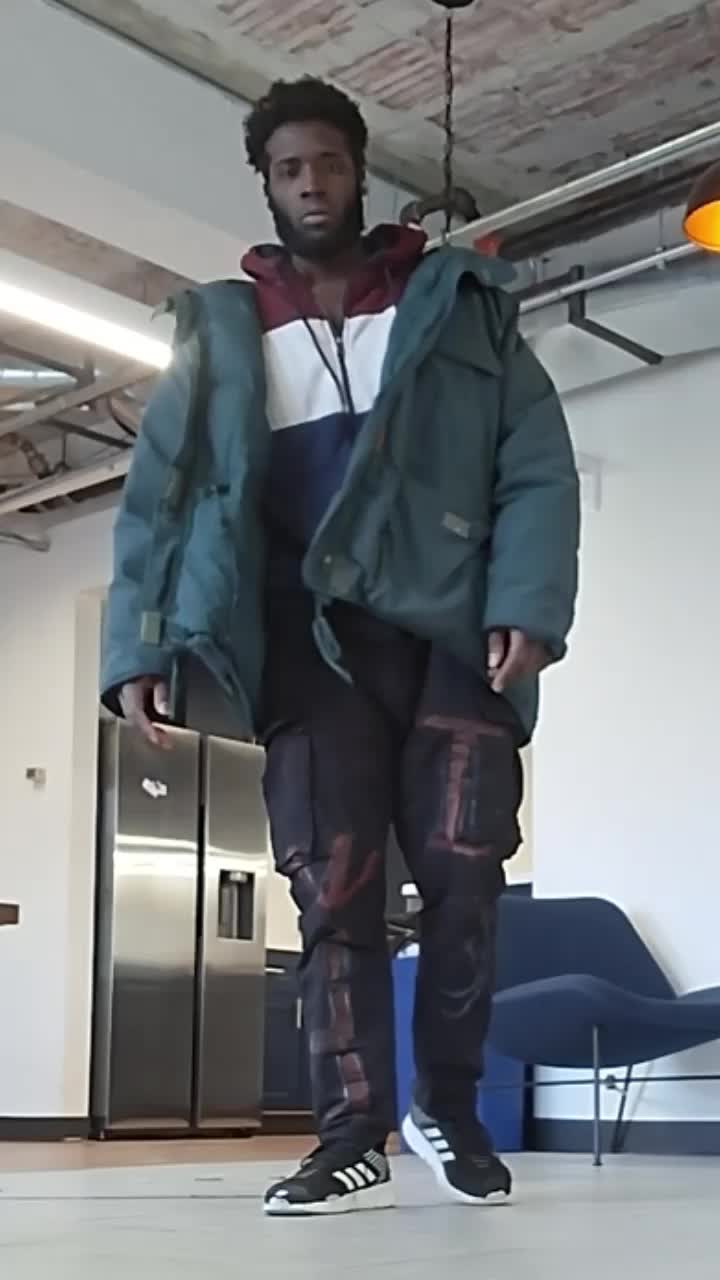 @SKSFOREVER
