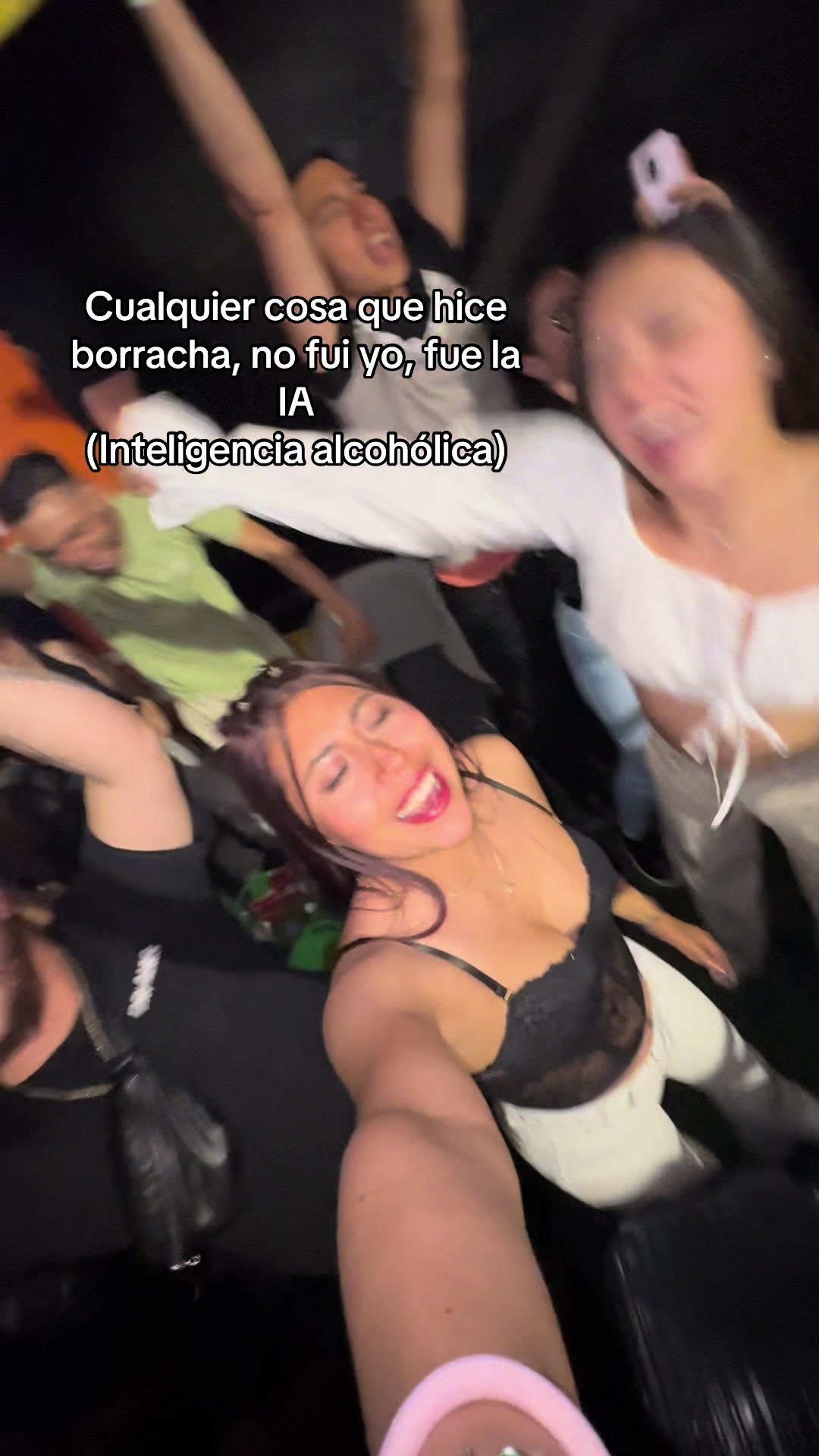 @Daniela Acosta