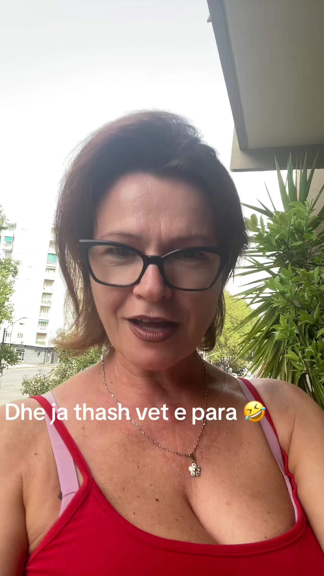 @Alma