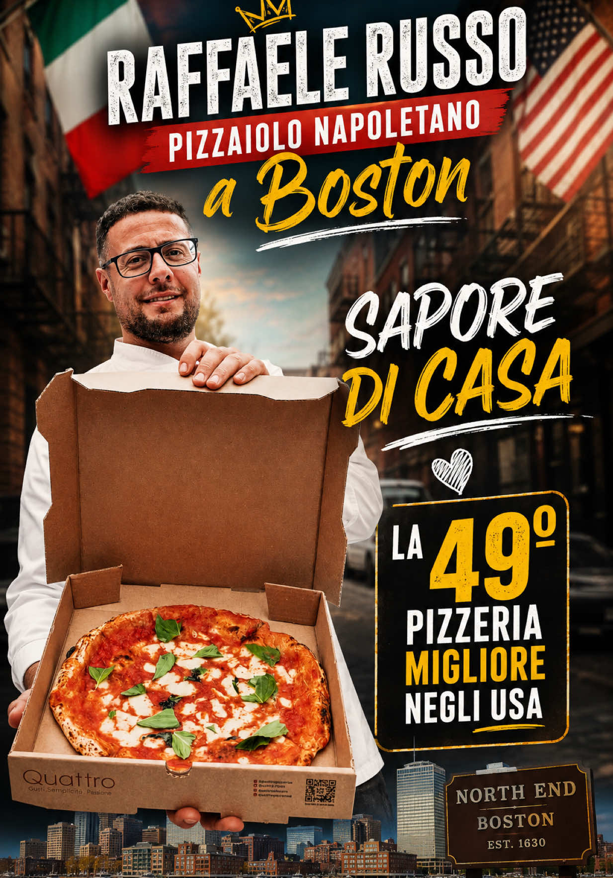 @Luigi.Virenti