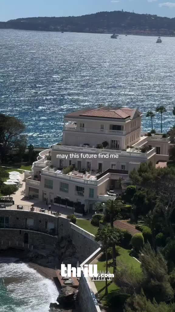 @𝑾𝒆𝒂𝒍𝒕𝒉 𝑻𝒉𝒆𝒐𝒓𝒚`💲