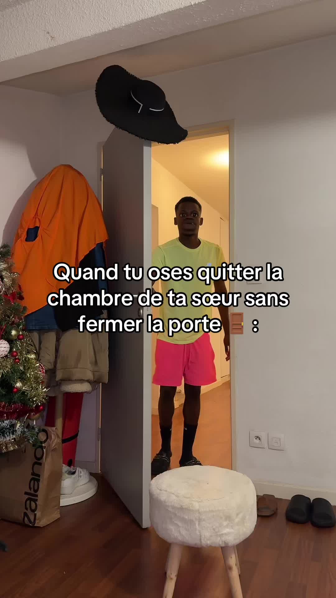 @blaki_243🇨🇩