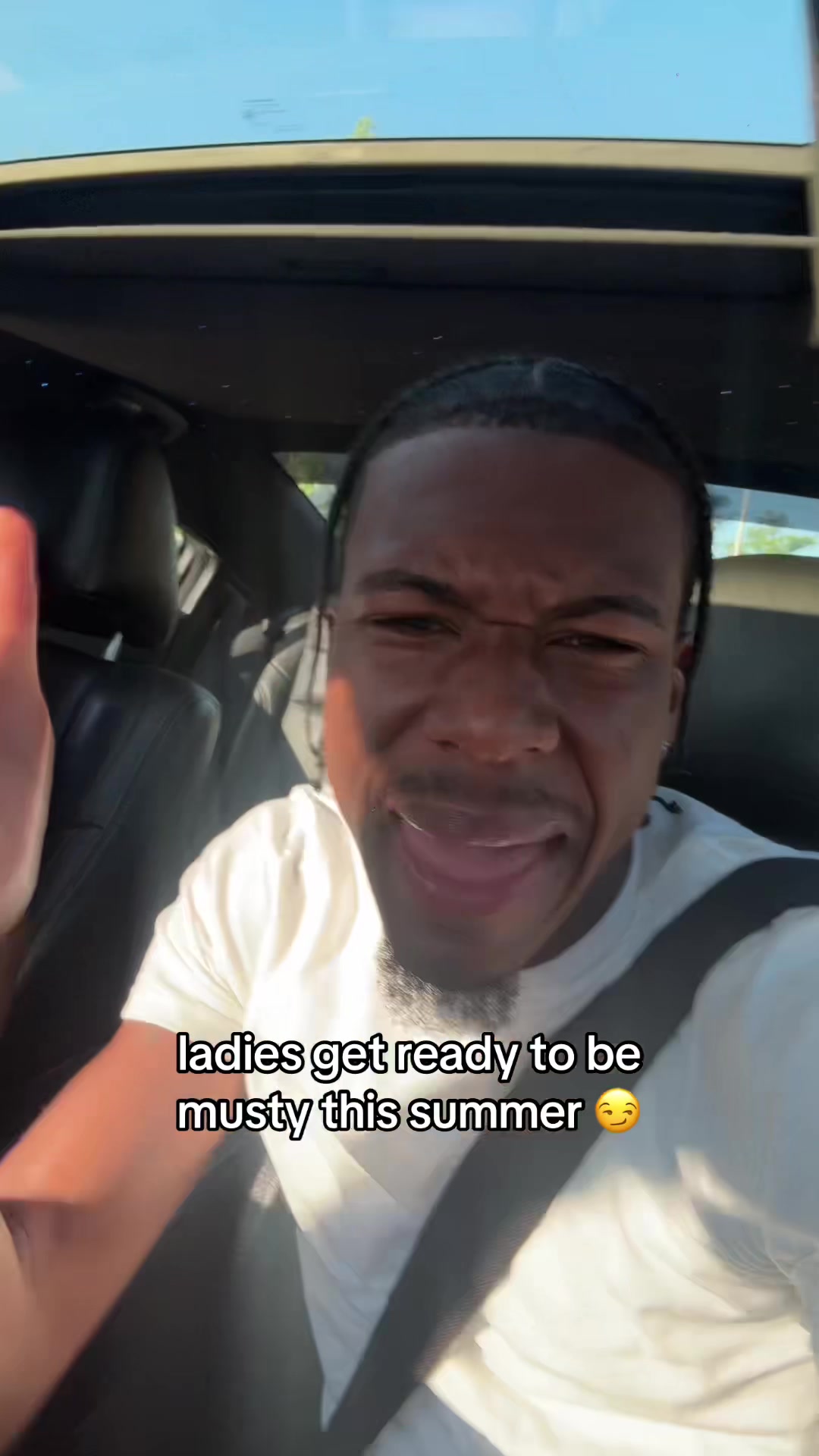 @Zeddy Will 🤠