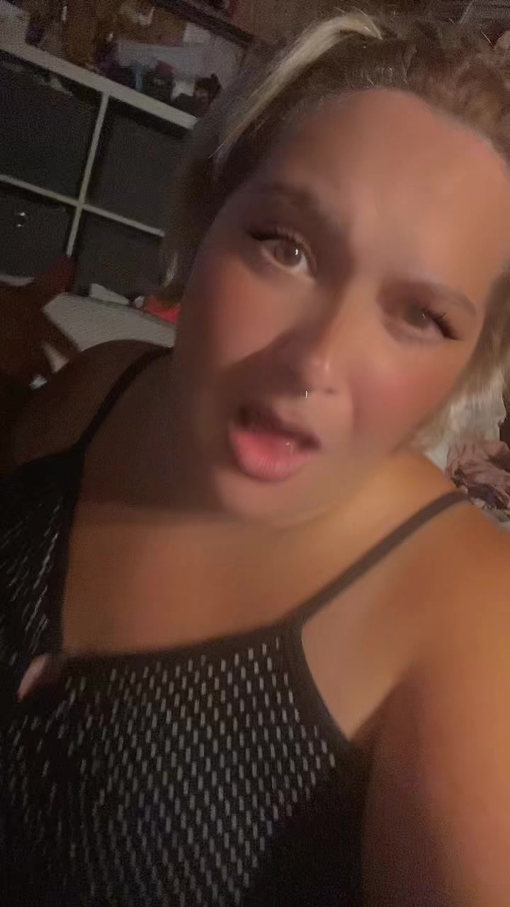 @❤️Jana❤️