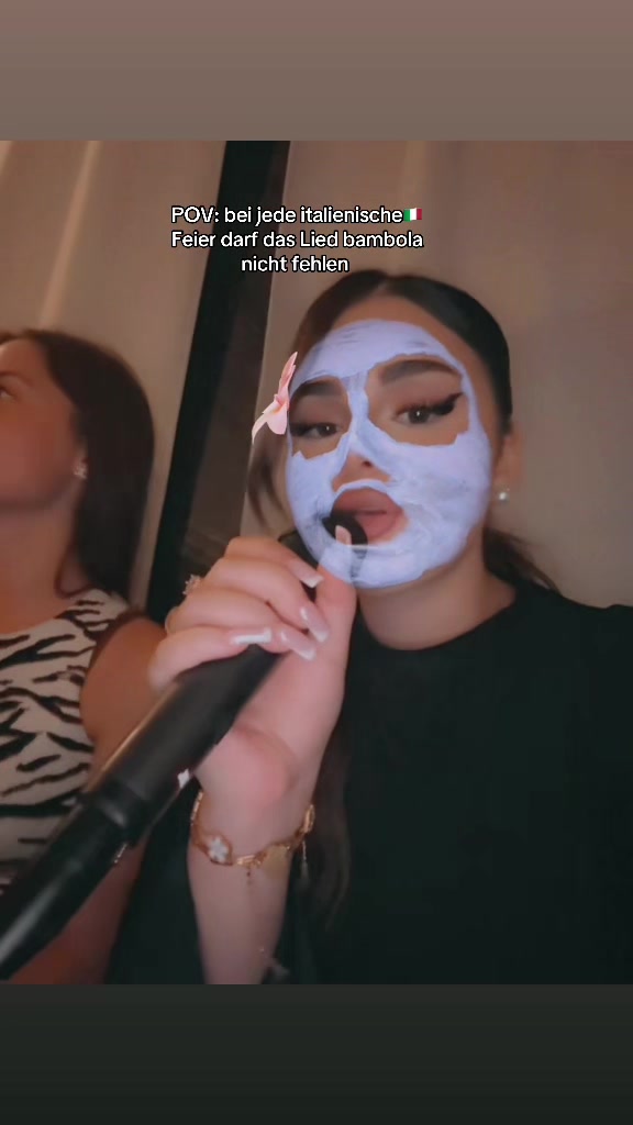 @𝘐𝘵𝘢𝘭𝘪𝘢𝘯𝘹🇮🇹