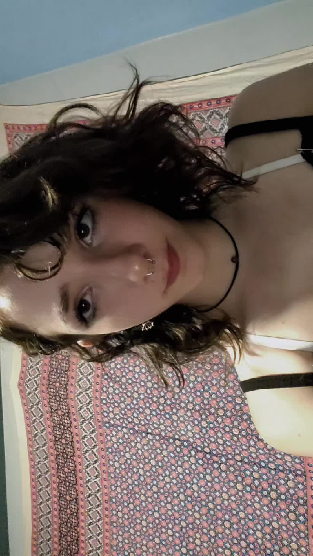 @It's.me.Marie :)