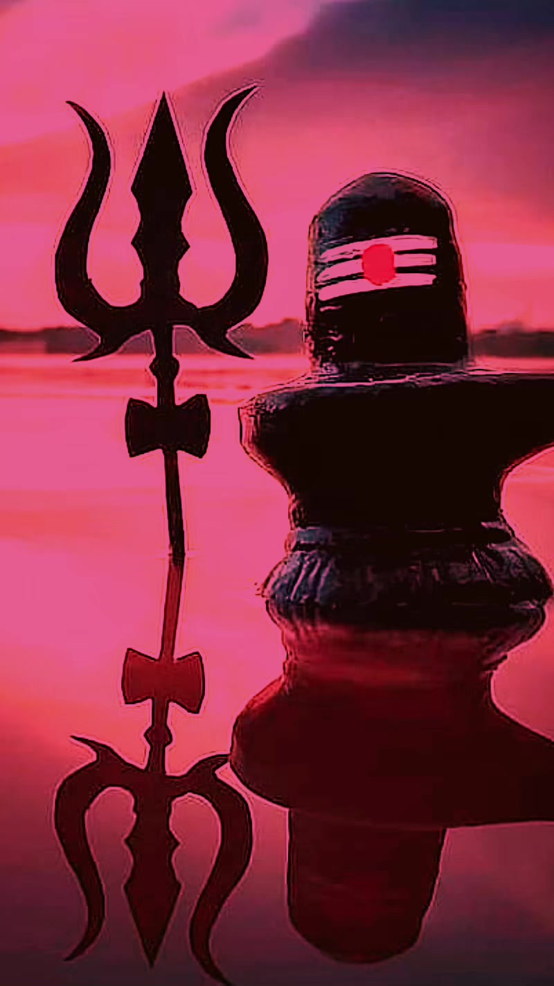@♾️श्रीसांबसदाशिव♾️Rc_dkl