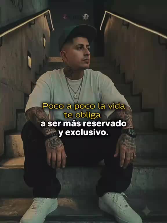@⚡️Ruanger_motivacion⚡️