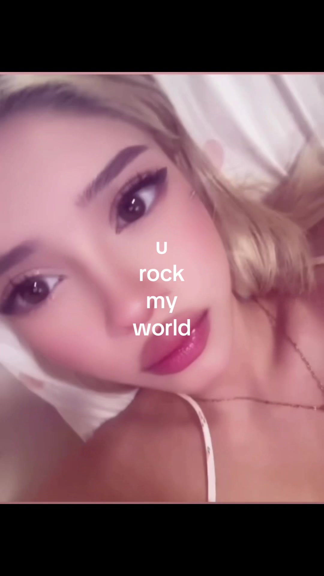 @praisejia