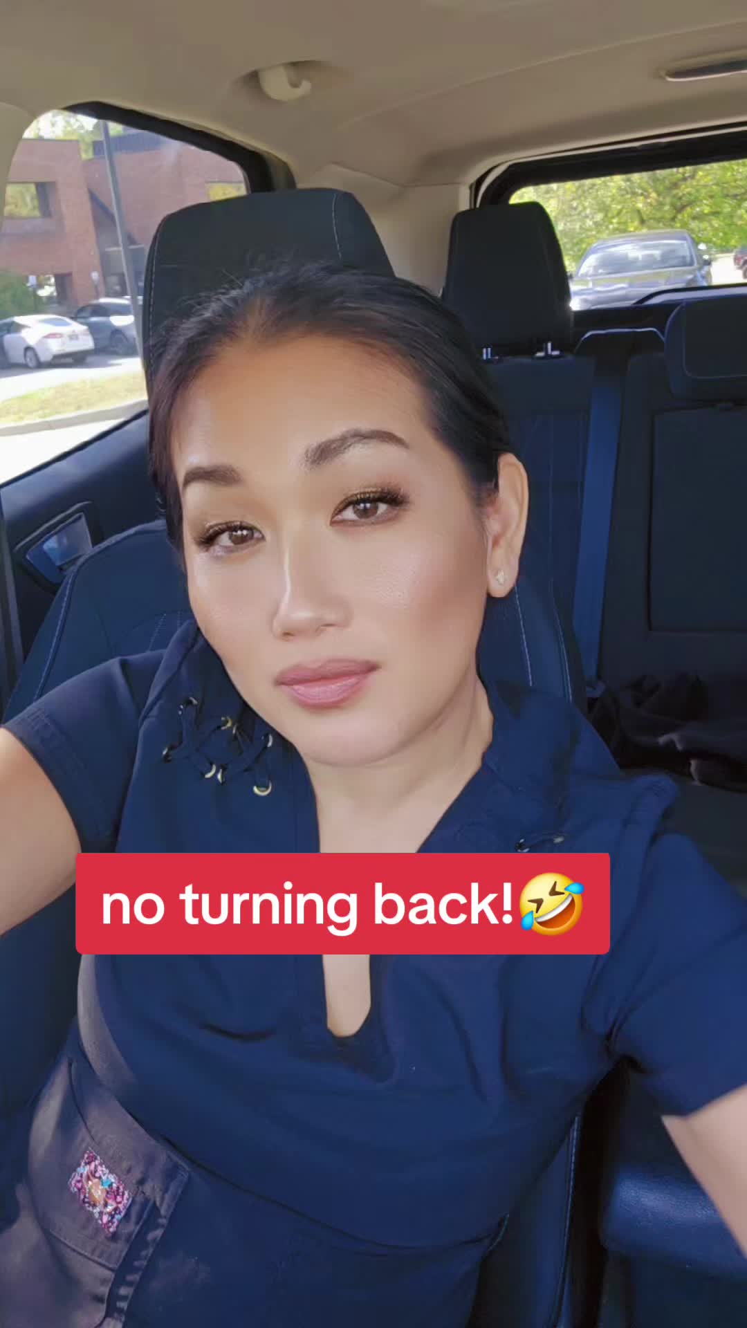 @jessa