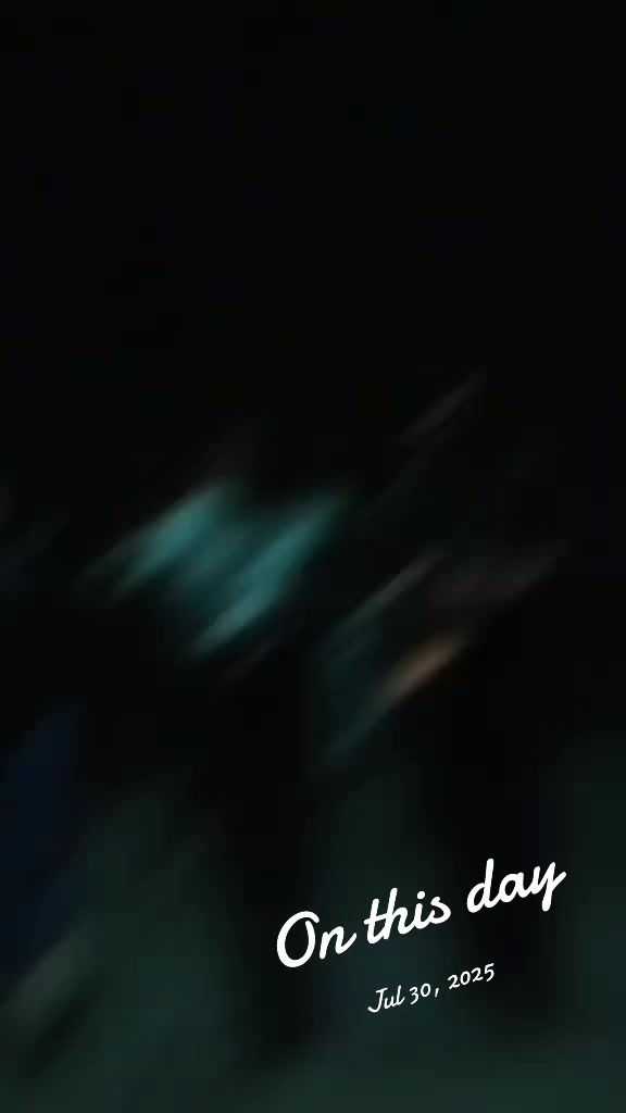 @TheMovieGinger