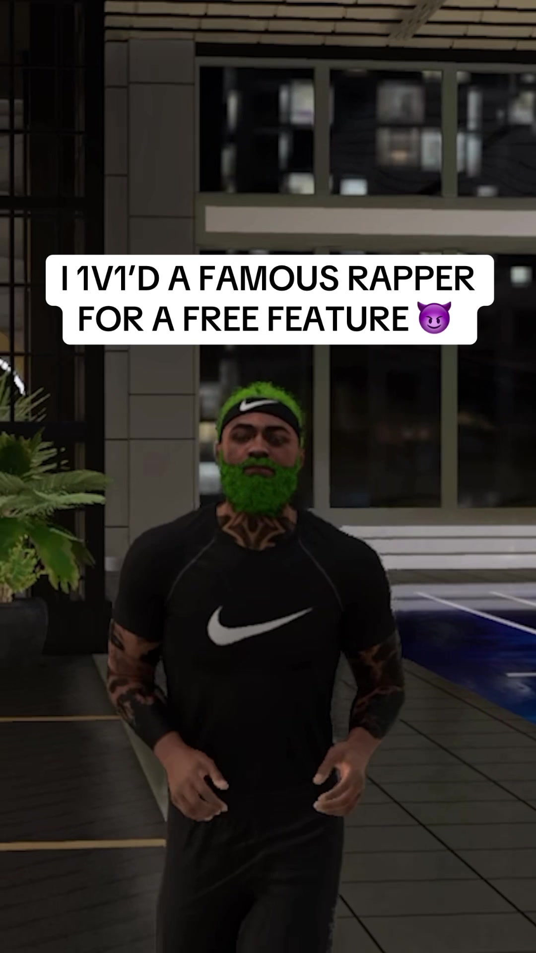 @Caponeskii⛷️