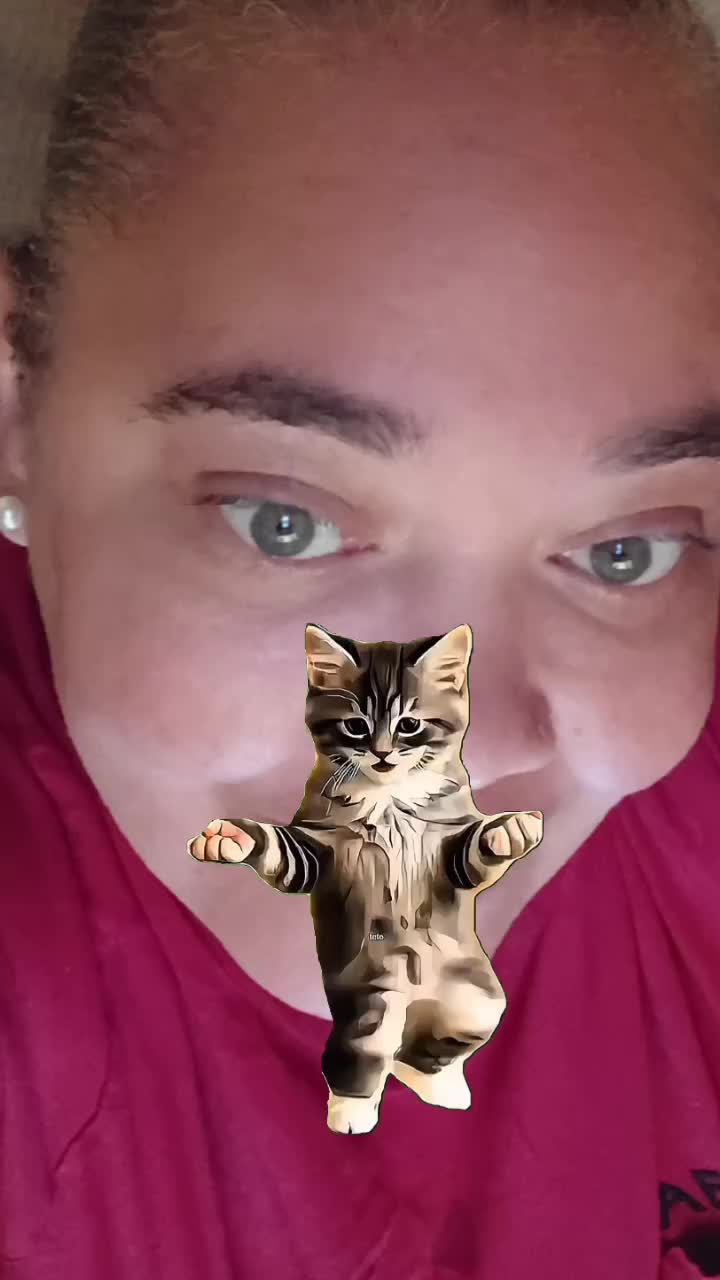 @thelmarandall3