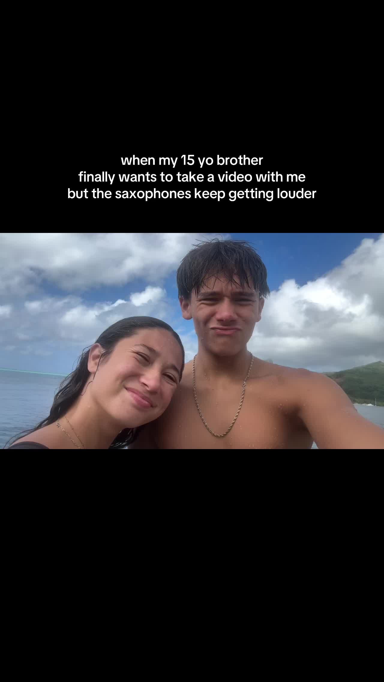 @Hawaiianhunneh 🌺