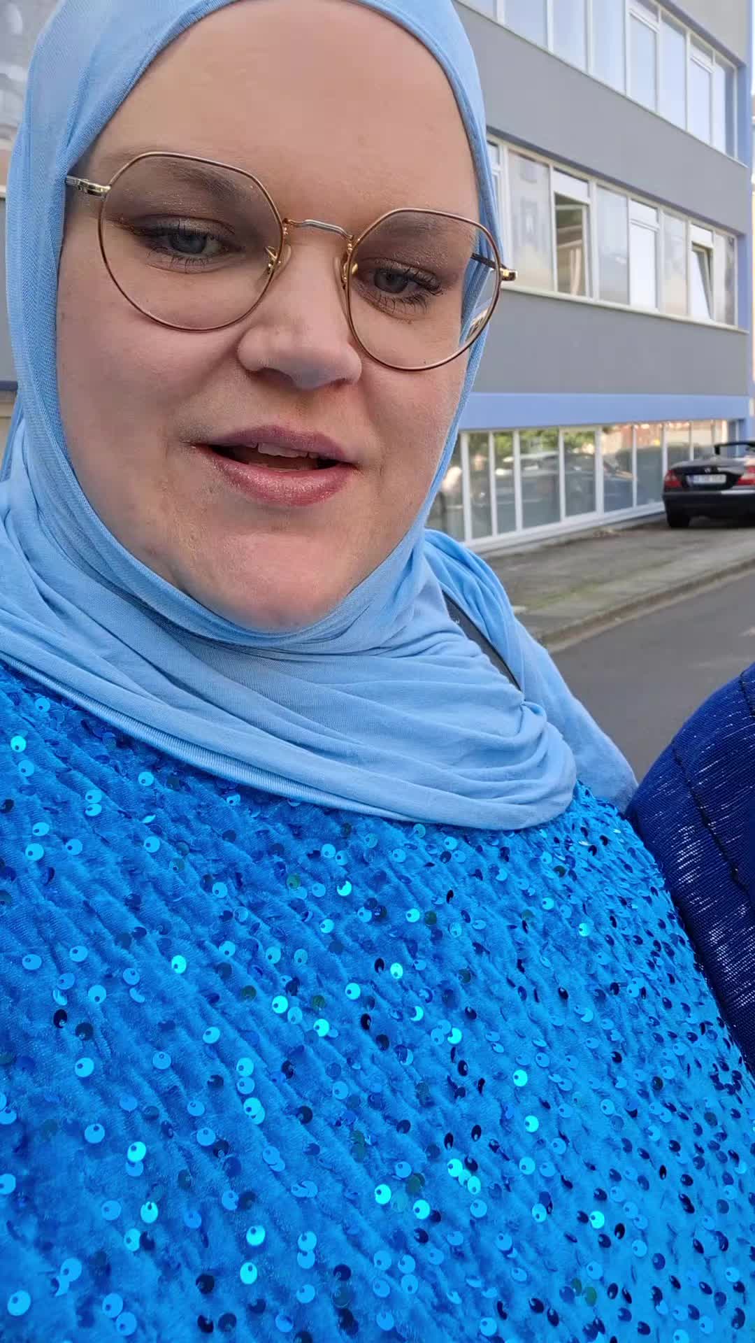 @MariamvsAbdallah