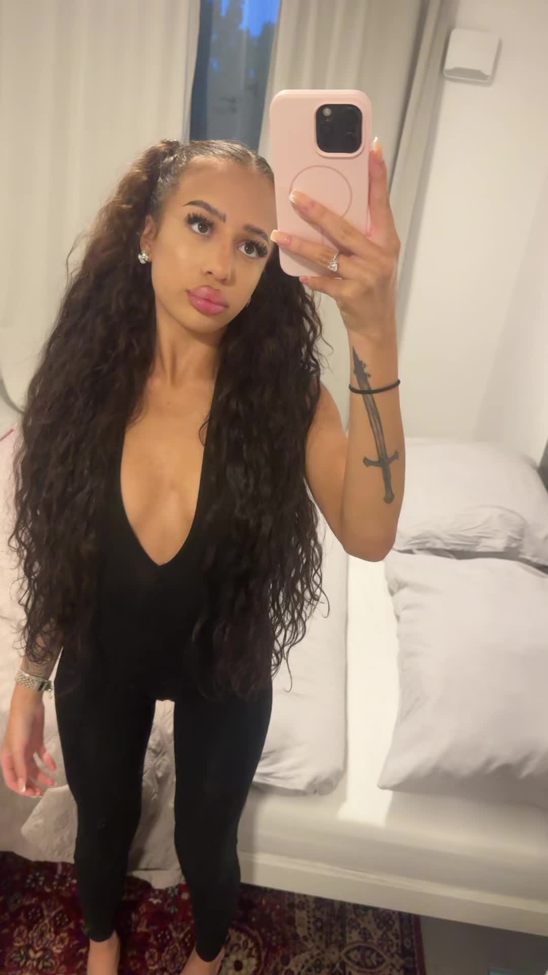 @babyfacealess