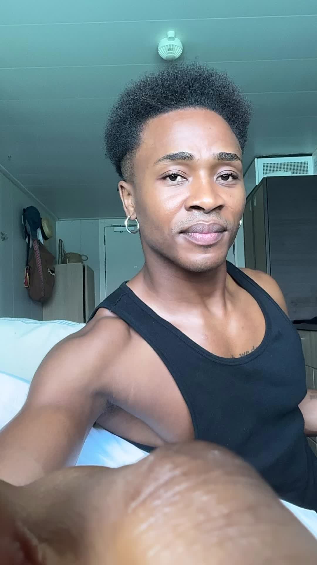 @KEVIN MADUNA